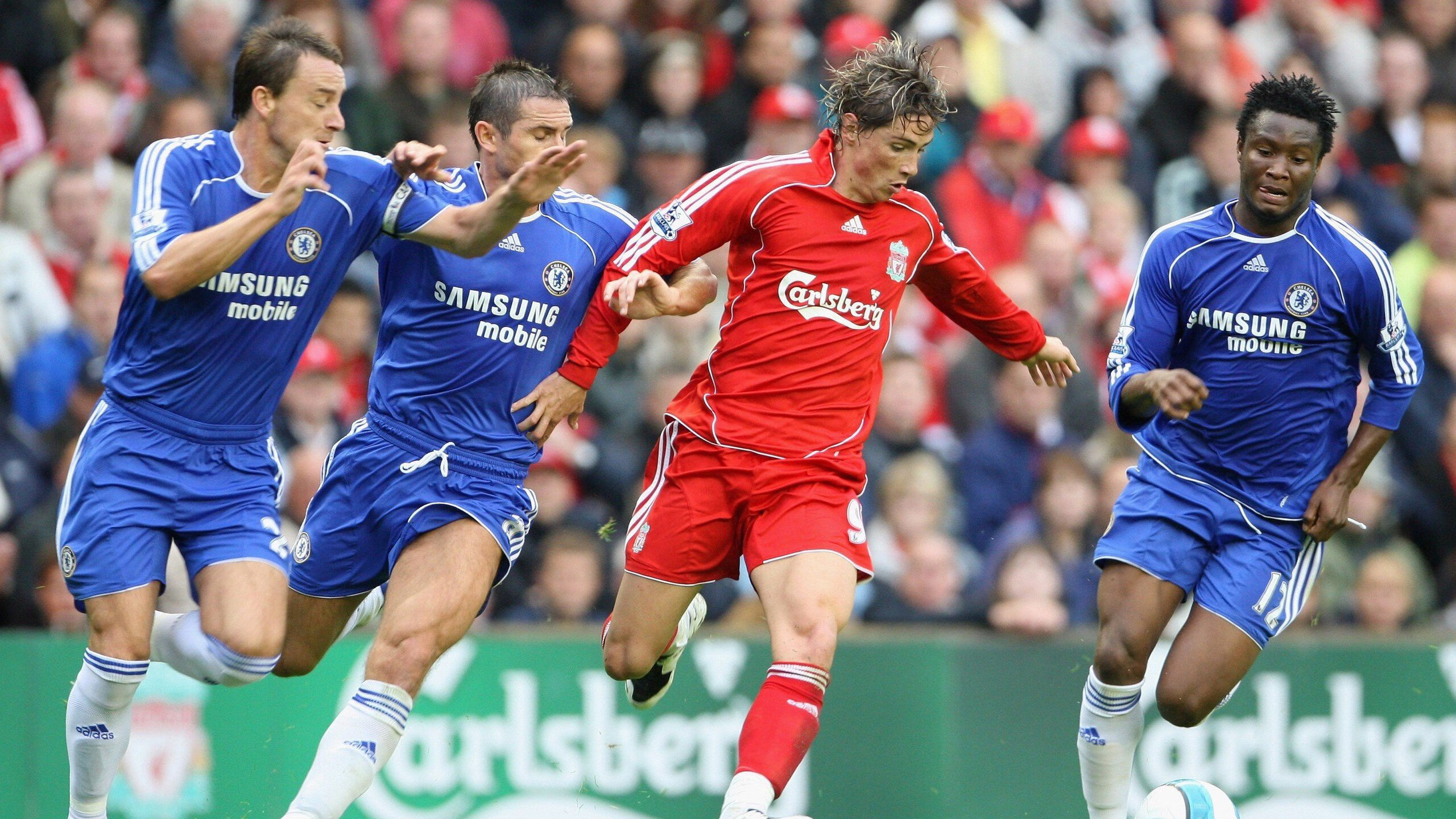 开云体育APP-【攻防结合】奥沙利文的战术布局:攻势与防守的平衡,奥沙利文战报