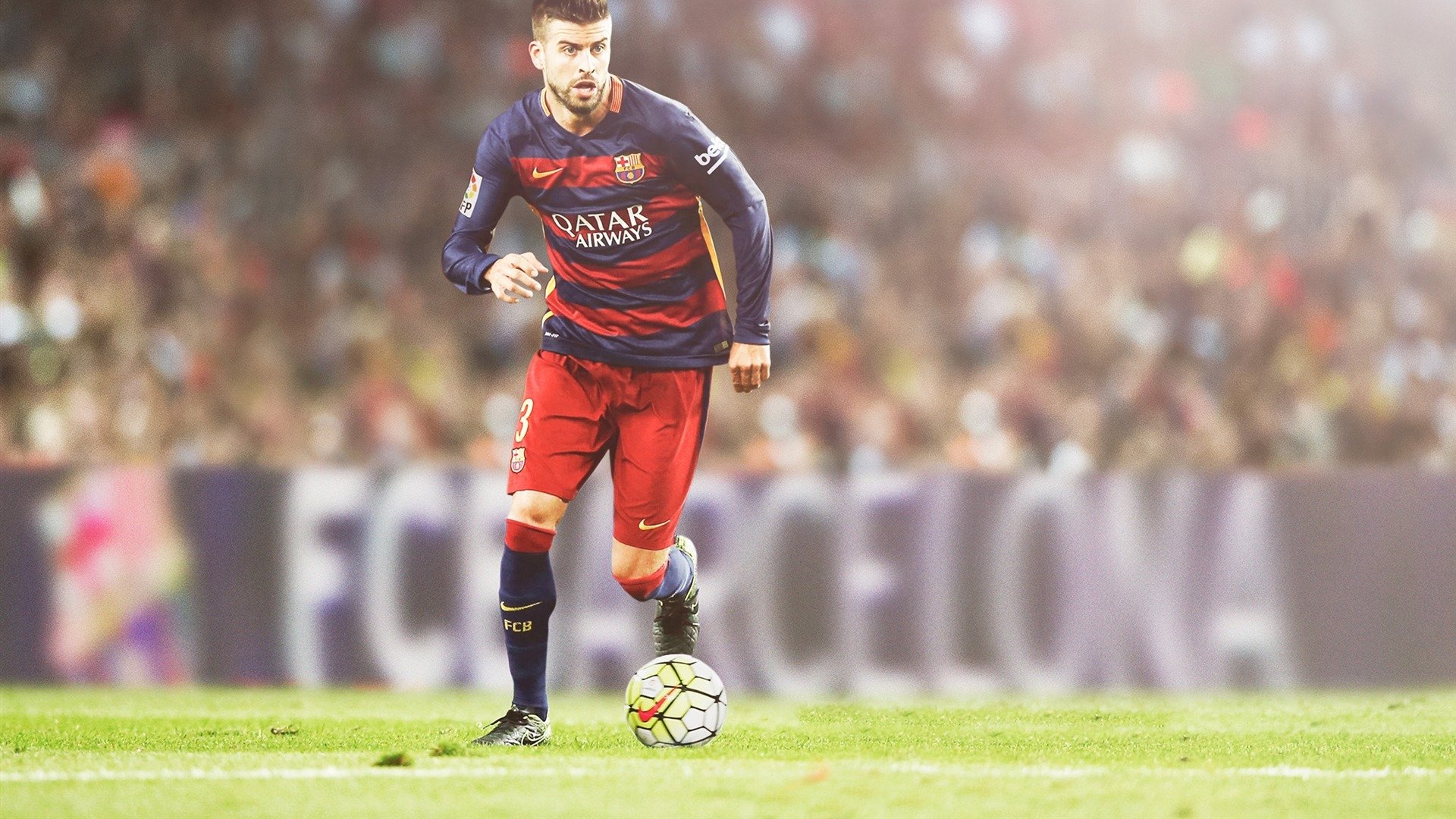 kaiyun-中超联赛本轮出现五粒世界波,中超第5轮