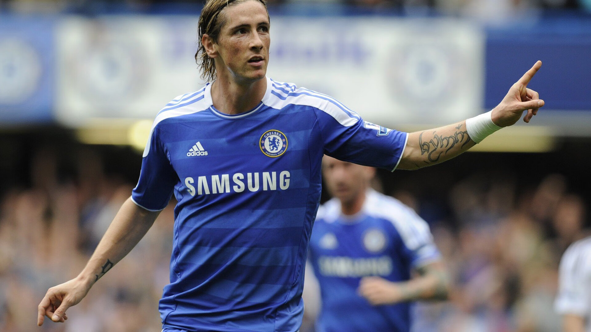 开云-发展壮大基层体育社会组织，打通全民健身公共服务“最后一公里”