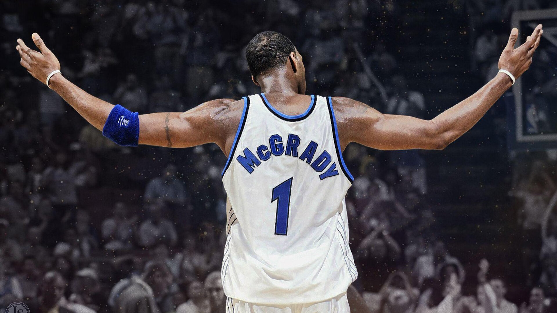 开云下载-史上最火爆的“跨界合作”——体育、娱乐、科技的完美融合，跨界合作有哪些